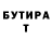 ТГК концентрат Kristijan Ceple