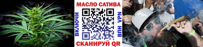 KRAKEN ONION  Сосногорск  Дистиллят ТГК жижа 