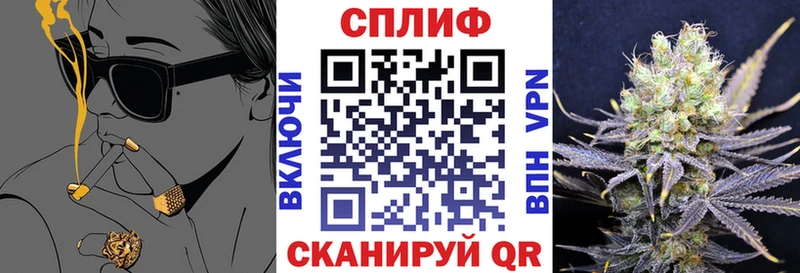 Шишки марихуана марихуана  купить наркотики цена  Сосногорск 